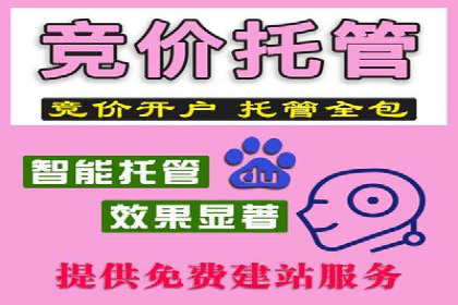 案例分享：SEM公司在疫情期间的广告策略调整与成效